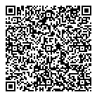 QR код "ТВОЕ"