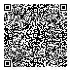 QR код "Совкомбанк"