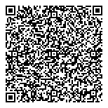 QR код "Миллениум Банк"