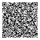 QR код "АКБ Югра"