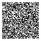 QR код "Сударь"