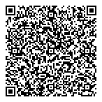 QR код "ИпоТек Банк"