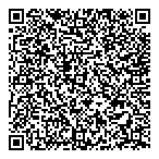 QR код "КБ Калуга"