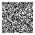 QR код "Банк ВТБ 24"