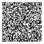 QR код "Межтопэнергобанк"
