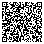QR код "GLORIA JEANS"