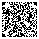 QR код "Home Credit Bank"
