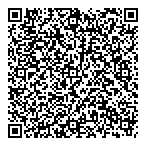 QR код "Лето Банк"
