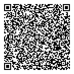 QR код "Газэнергобанк"