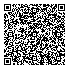 QR код "СМП Банк"