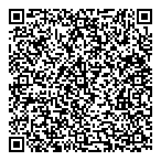 QR код "РУССТРОЙБАНК"