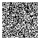 QR код "Банк ВТБ 24"