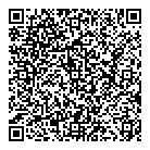 QR код "Home Credit Bank"
