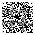 QR код "Лето Банк"