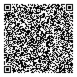 QR код "КБ Калуга"