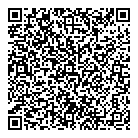 QR код "Colibri auto"