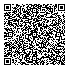 QR код "ZARA"