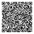 QR код "Русфинанс Банк"