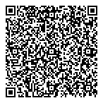 QR код "Банк ВТБ 24"