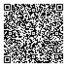 QR код "Лето Банк"