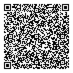 QR код "Газэнергобанк"