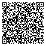 QR код "КБ БФГ-кредит"