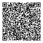 QR код "O`stin"