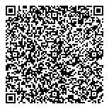 QR код "АКБ ФОРА-БАНК (ЗАО)"