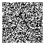 QR код "АКБ ФОРА-БАНК (ЗАО)"