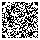 QR код "Сударь"