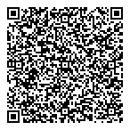 QR код "Газэнергобанк"