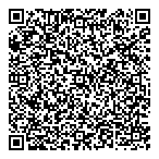 QR код "Газэнергобанк"