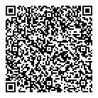 QR код "ТВОЕ"