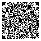 QR код "Газэнергобанк"