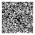 QR код "Газэнергобанк"
