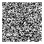 QR код "GLORIA JEANS"