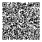 QR код "H & M"