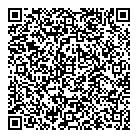 QR код "Финам"