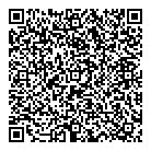 QR код "ZARA"