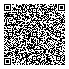 QR код "Золотой"