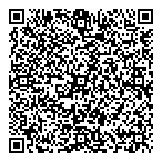 QR код "Ломбард №1"