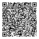 QR код "Ваш ломбард"