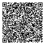 QR код "Ломбард Народный"