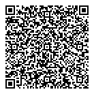 QR код "Золотой"