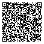 QR код "Русский займ"