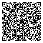QR код "Ломбард №1"