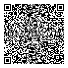 QR код "Европлан"