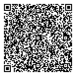 QR код "ВТБ Лизинг"
