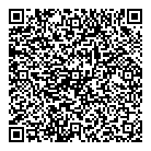 QR код "ТВОЕ"