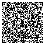 QR код "Балтийский лизинг"